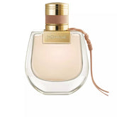 CHLOE-NOMADE edp spray 50ml-DrShampoo - Perfumaria e Cosmética
